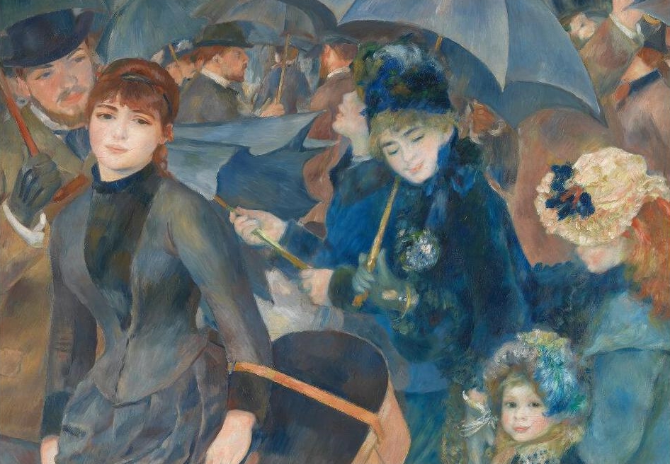 Pierre+Auguste+Renoir-1841-1-19 (703).jpg